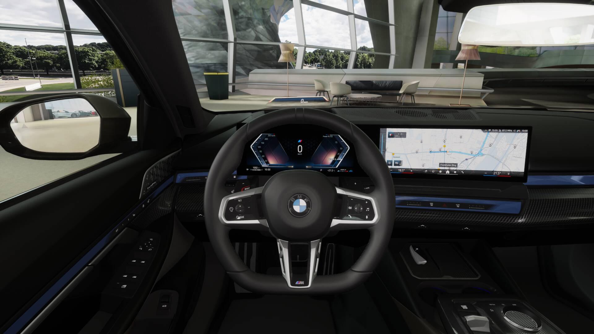 BMW 540d xDrive Touring-image-12
