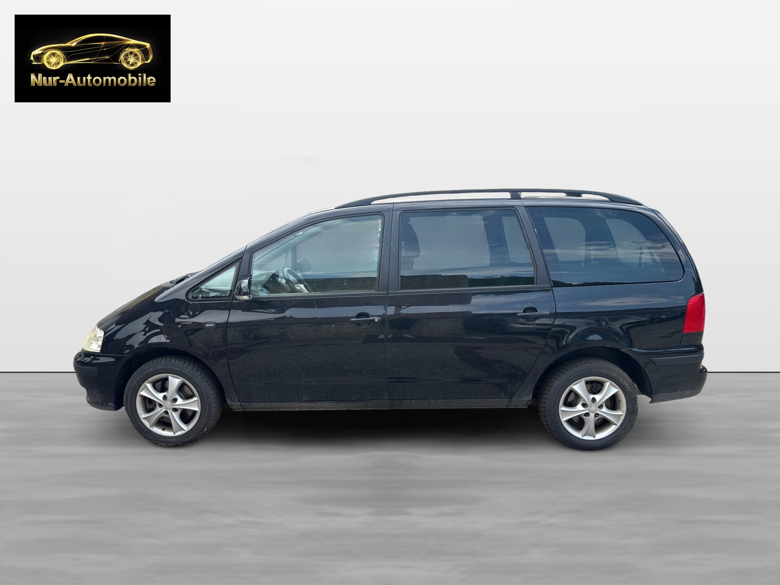 SEAT Alhambra 1.9 TDI 4x4-showroom-element-3