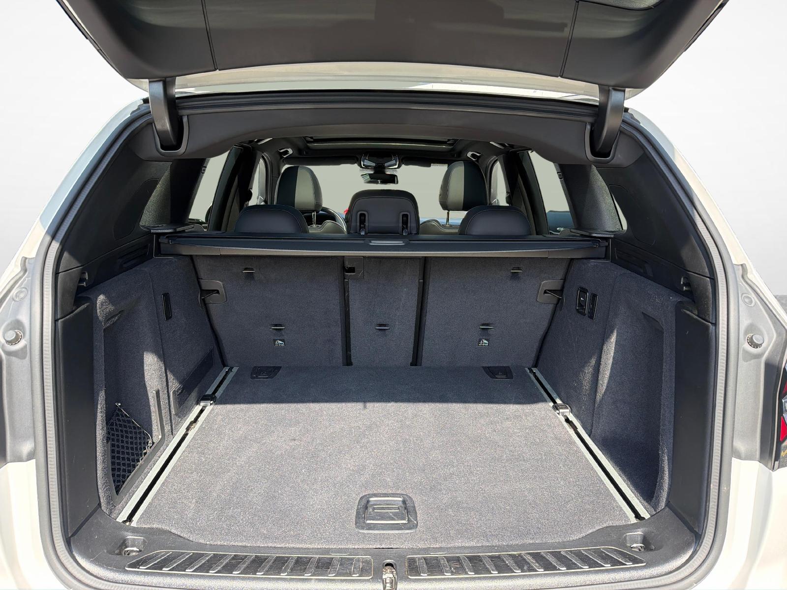 BMW X3 20d xDrive paddles-image-20