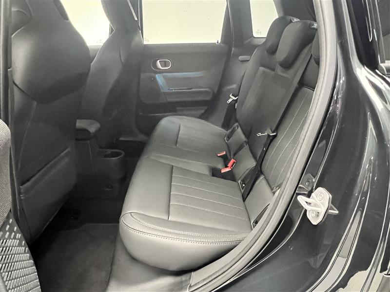 MINI Cooper S DKG-image-8