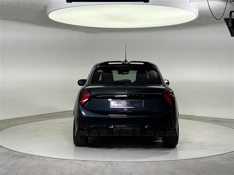 MINI Cooper S DKG-showroom-element-3