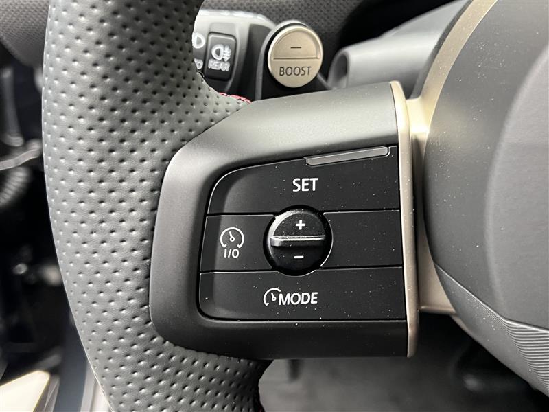 MINI Cooper S DKG-image-16