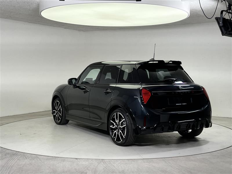 MINI Cooper S DKG-showroom-element-1