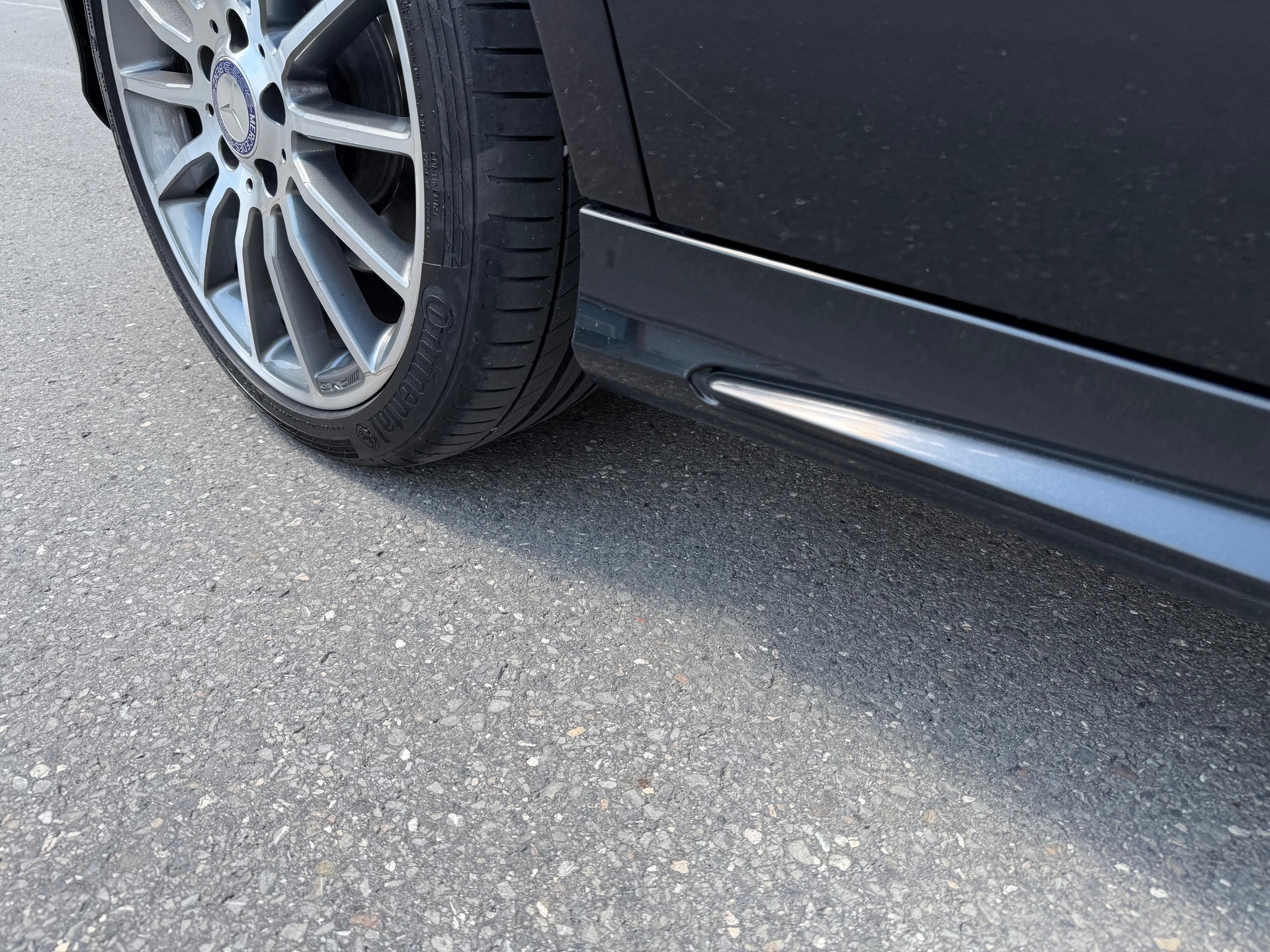 MERCEDES-BENZ B 220 AMG Line 4Matic 7G-DCT-image-10