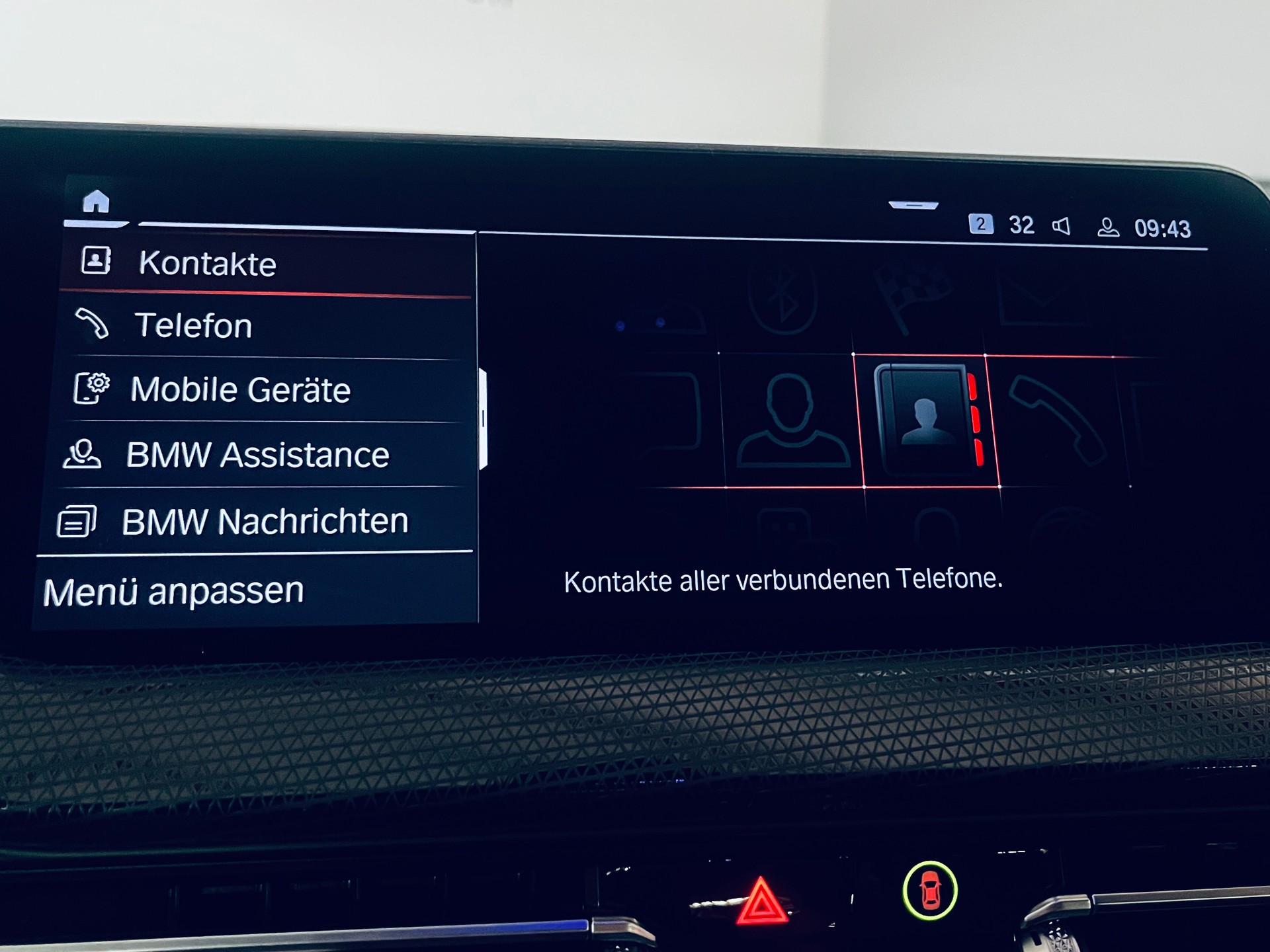 BMW 118i Sport Line Steptronic-image-20