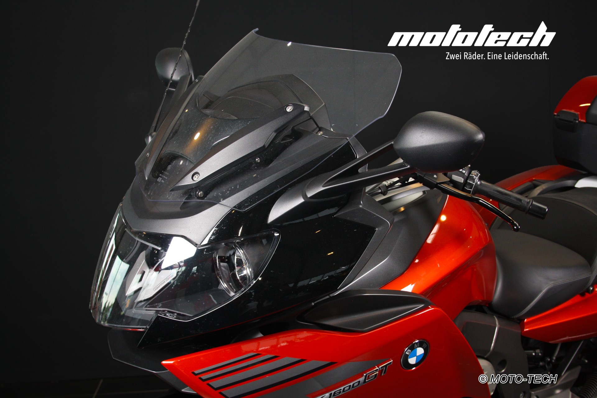 BMW K 1600 GT-image-6