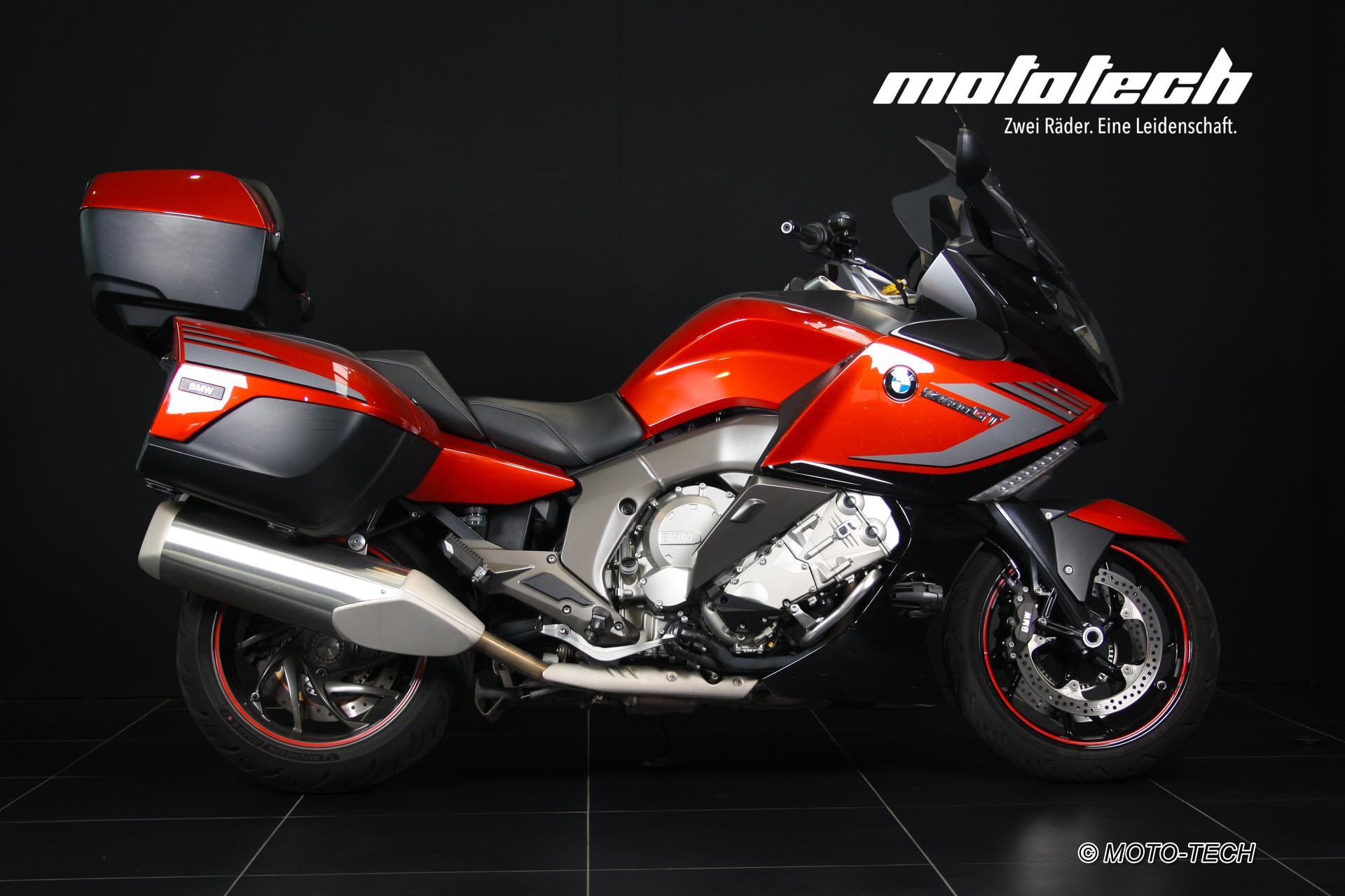 BMW K 1600 GT-showroom-element-1
