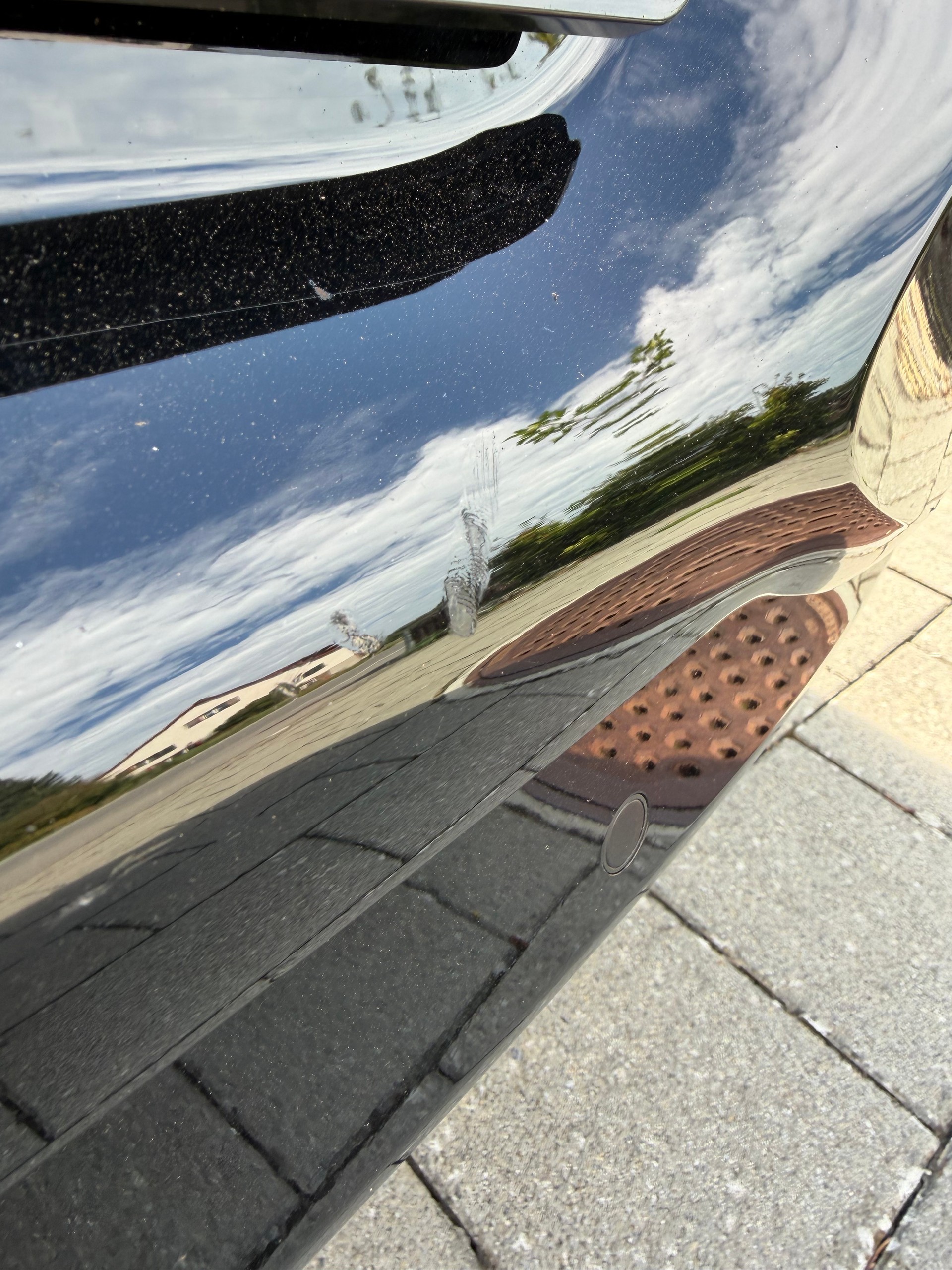 BMW BMW i3s (120Ah)-image-12