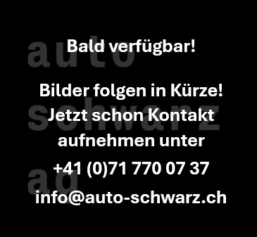 BMW X3 xDrive 28i Steptronic