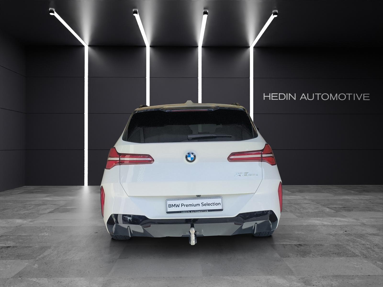 BMW X3 G45 30e xDrive-showroom-element-3