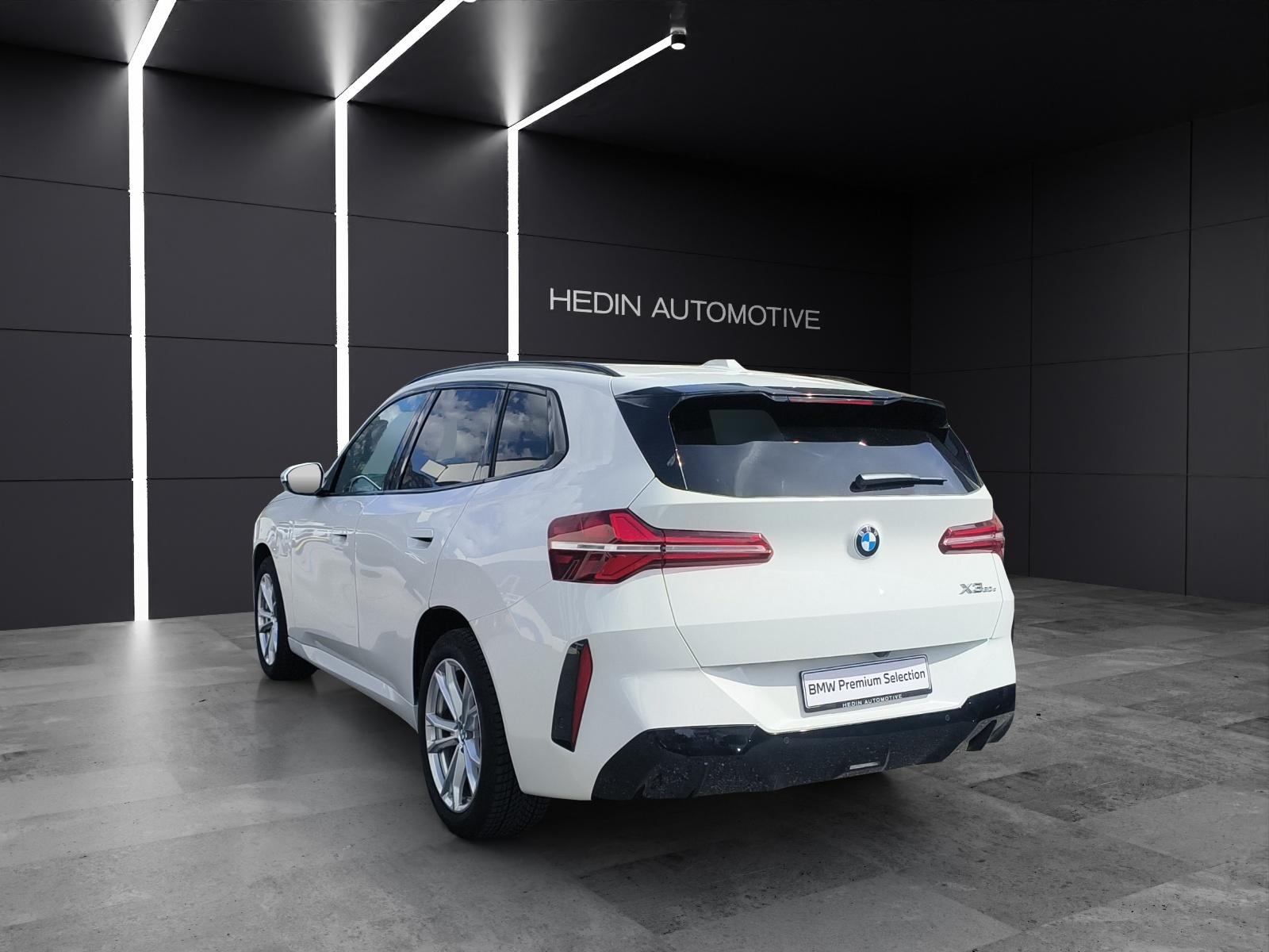 BMW X3 G45 30e xDrive-showroom-element-2