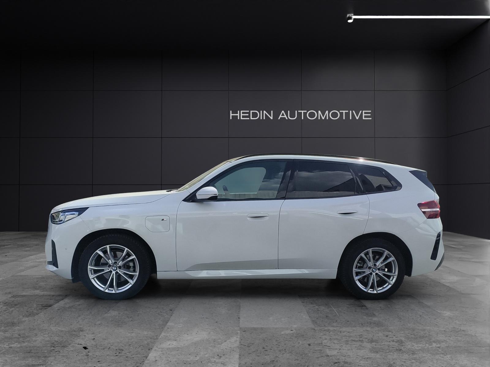 BMW X3 G45 30e xDrive-showroom-element-1