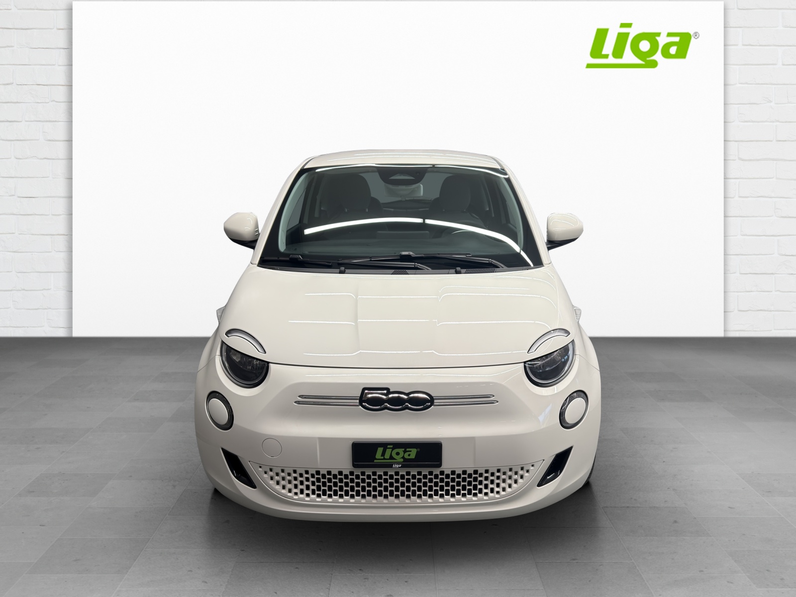 FIAT 500 Icon-showroom-element-1