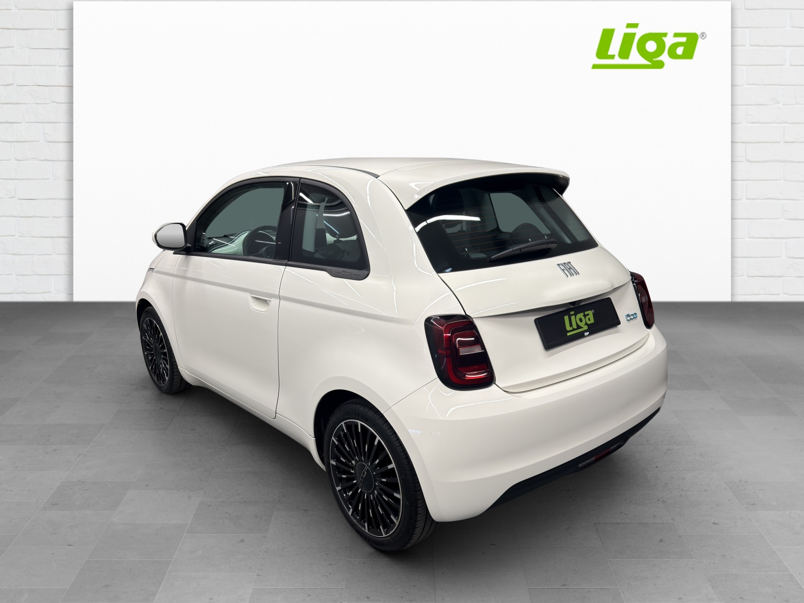 FIAT 500 Icon-showroom-element-3
