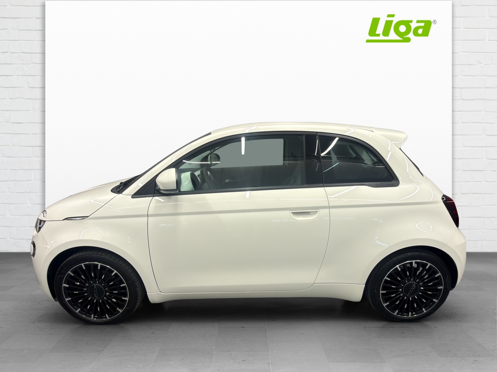 FIAT 500 Icon-showroom-element-2