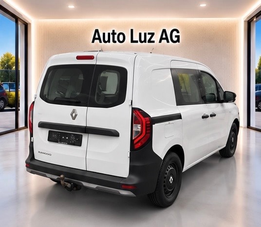 RENAULT Kangoo 1.5 BLUE DCI 95PS EXTRA-showroom-element-2