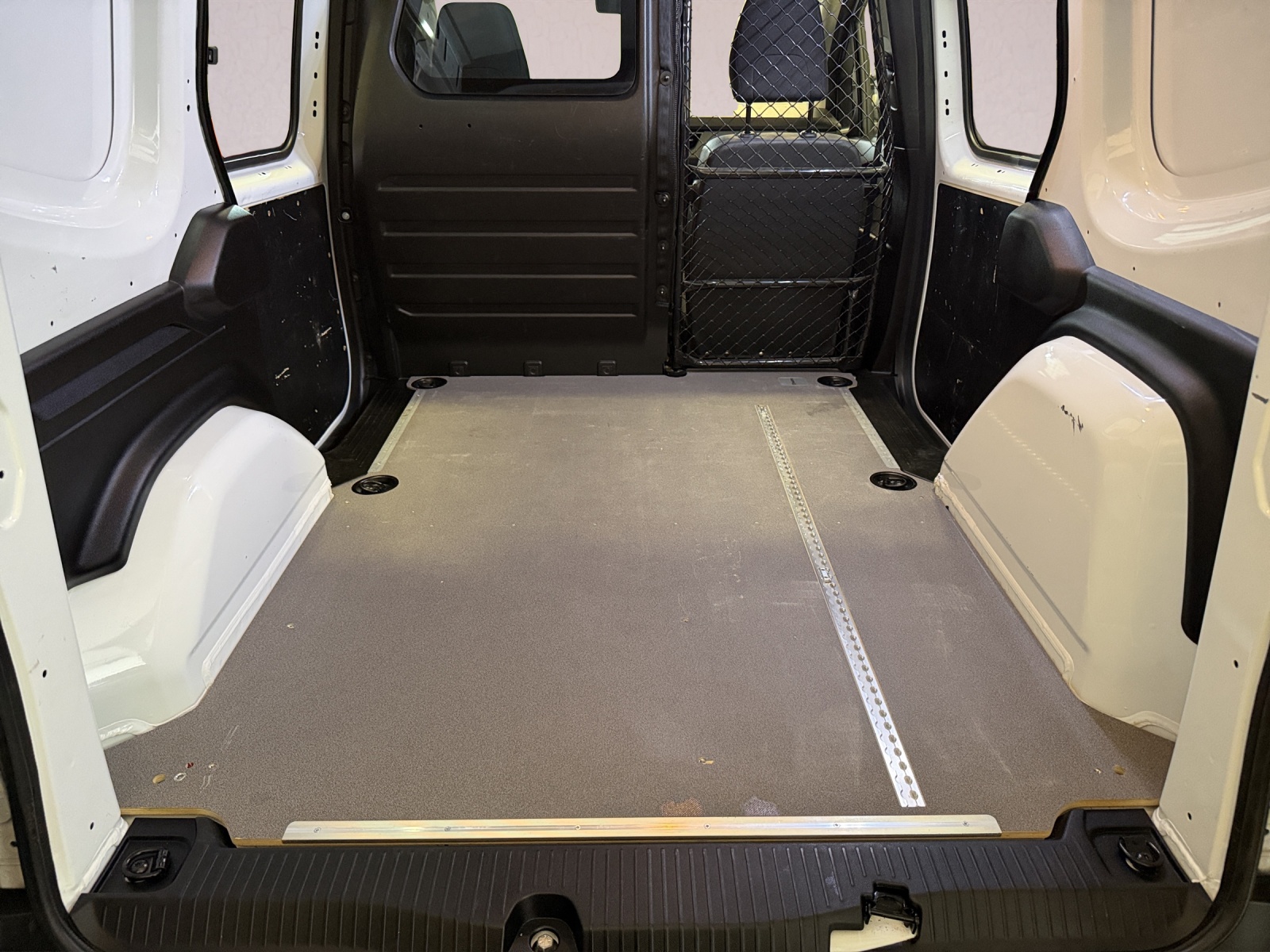 RENAULT Kangoo 1.5 BLUE DCI 95PS EXTRA-image-18