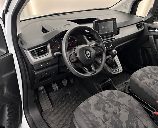 RENAULT Kangoo 1.5 BLUE DCI 95PS EXTRA-showroom-element-3