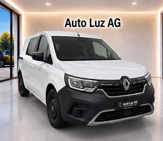 RENAULT Kangoo 1.5 BLUE DCI 95PS EXTRA-showroom-element-1
