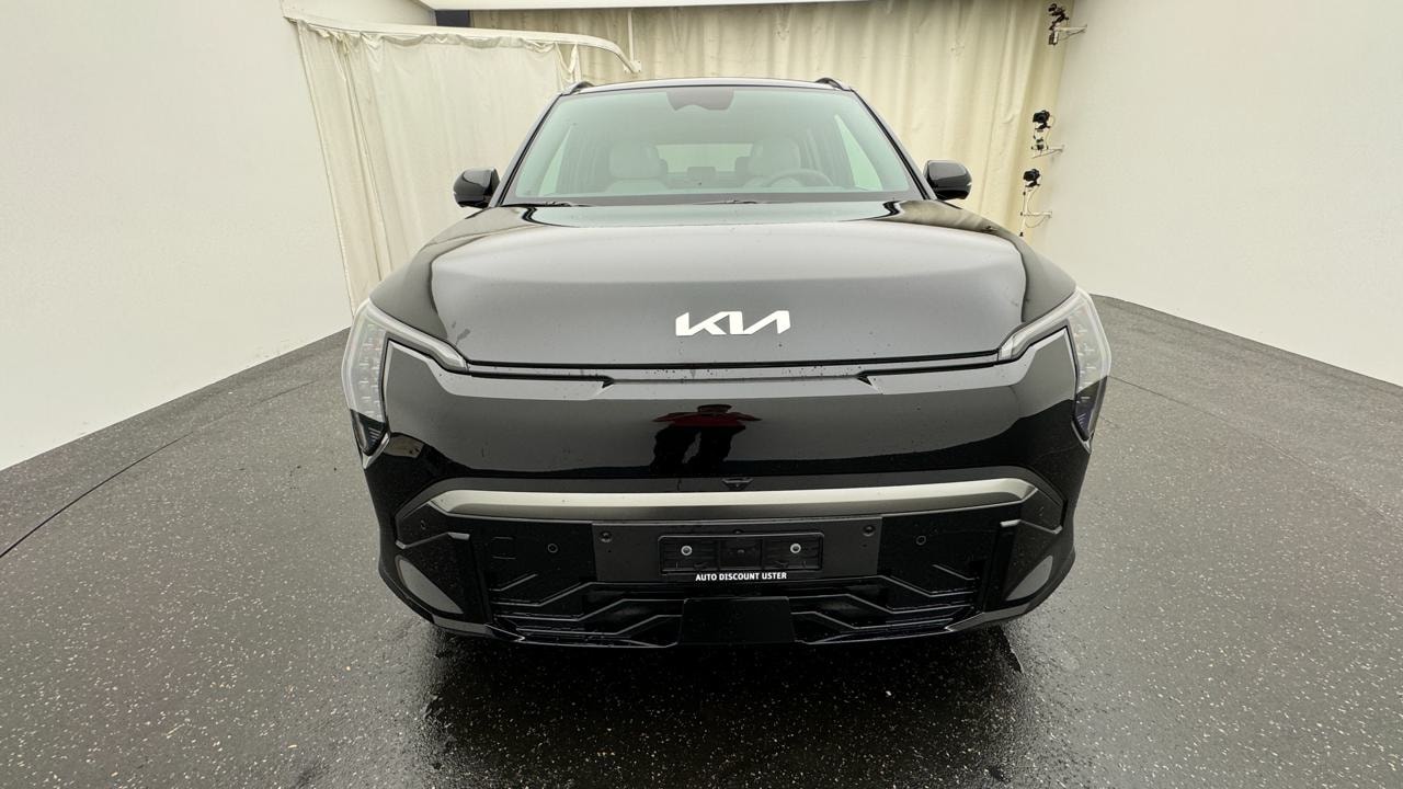 KIA EV3 81,4 kWh GT-Line-image-4