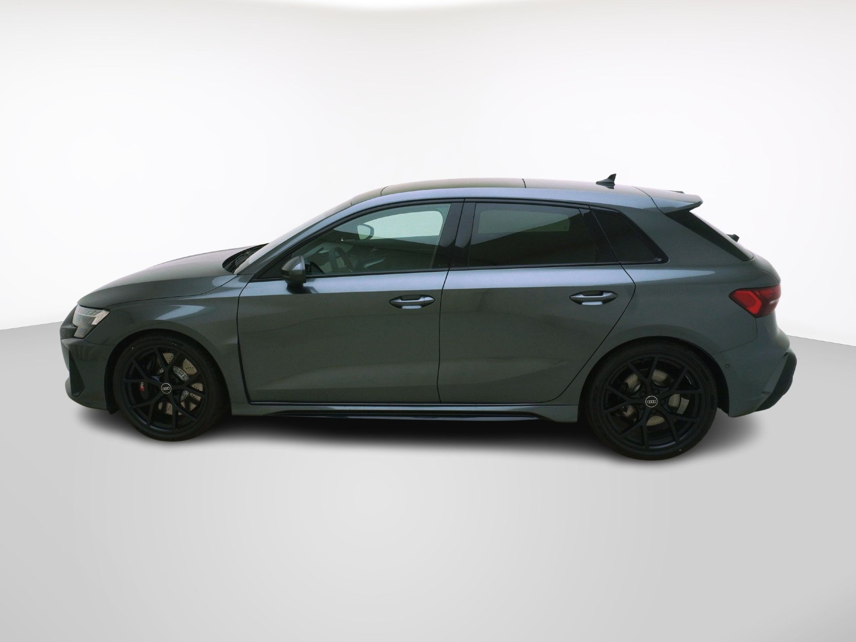 AUDI RS3 Sportback 2.5 TFSI quattro S-Tronic-showroom-element-1