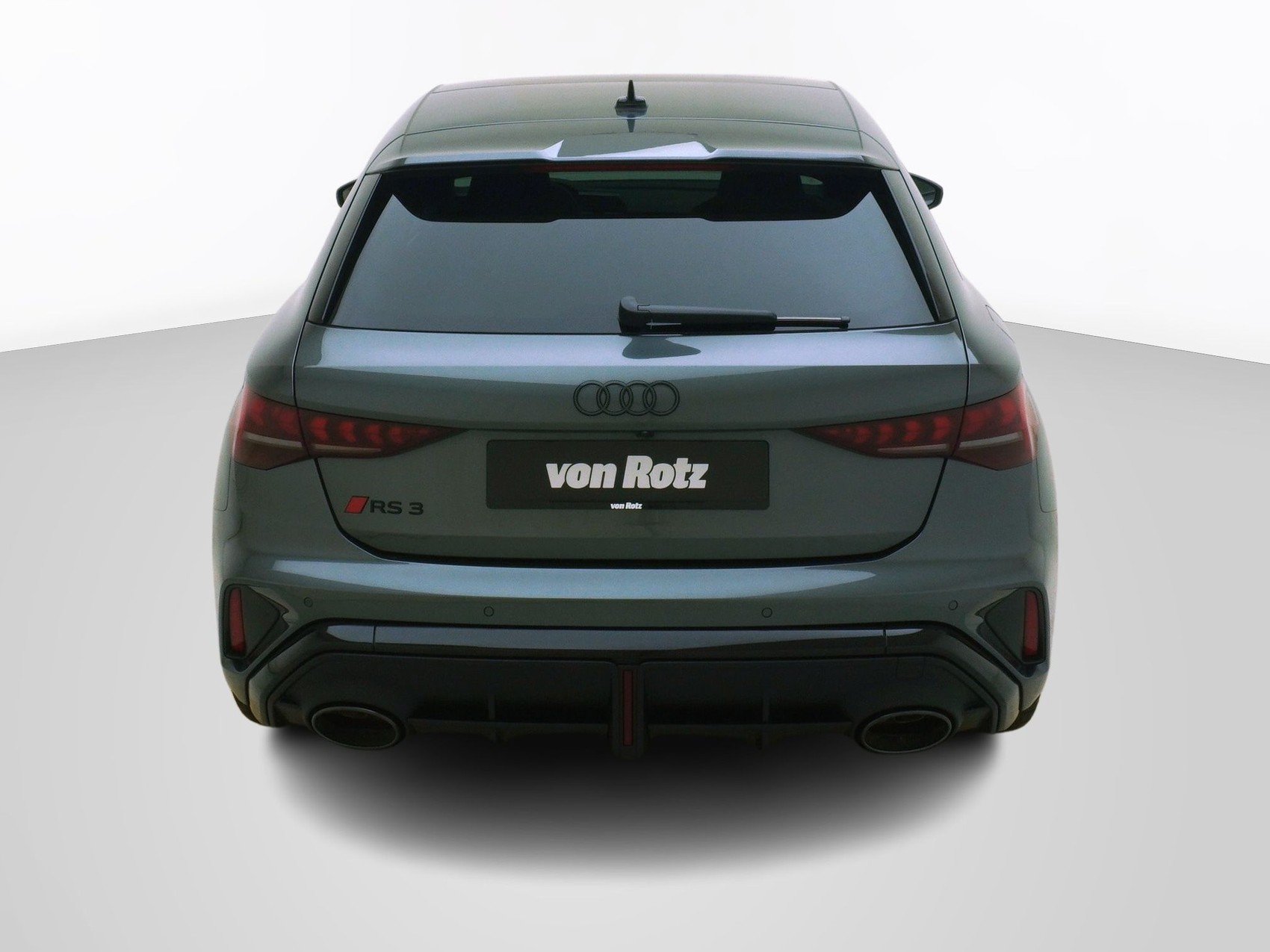 AUDI RS3 Sportback 2.5 TFSI quattro S-Tronic-showroom-element-2