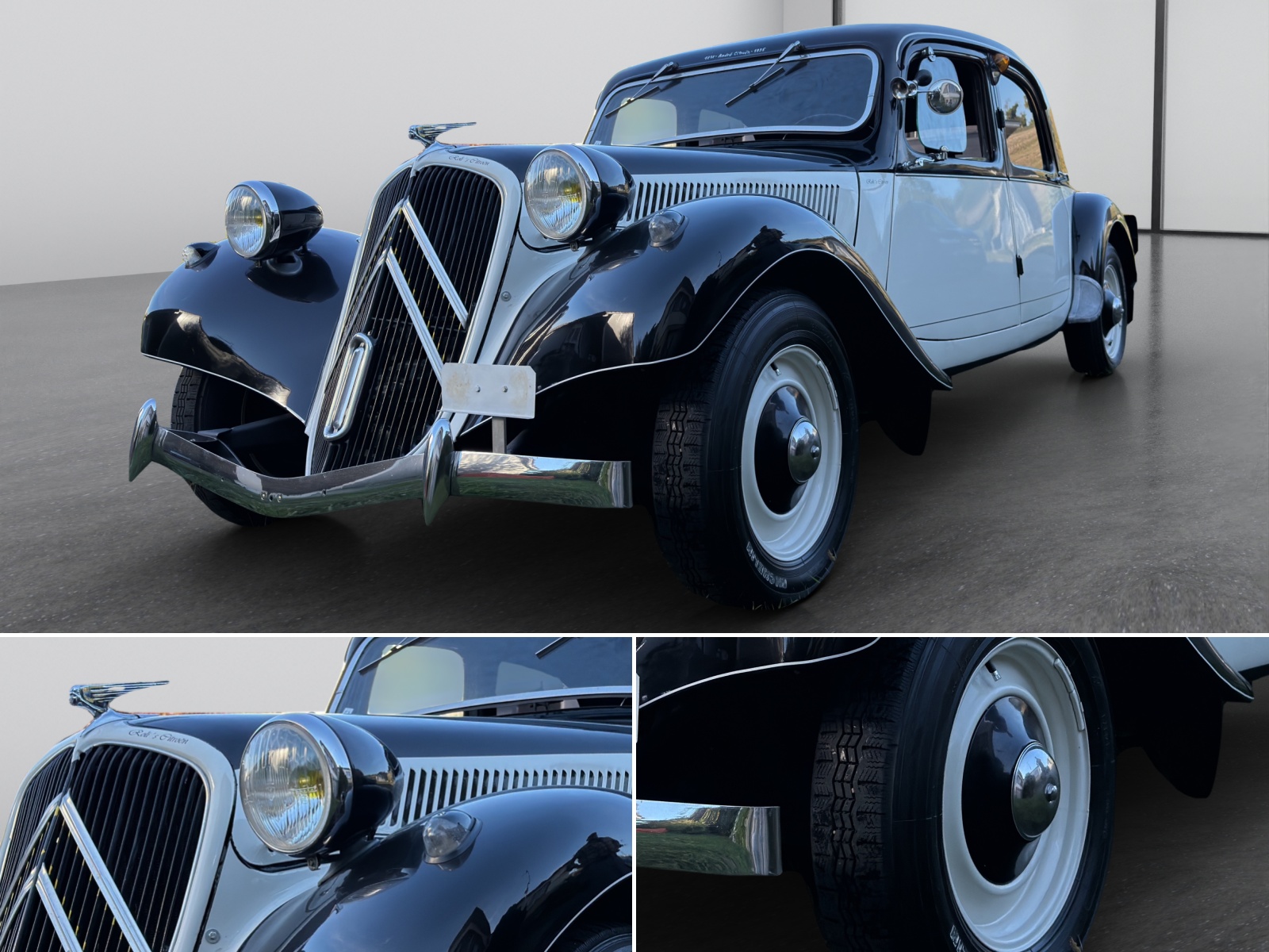CITROEN 11 C-showroom-element-2