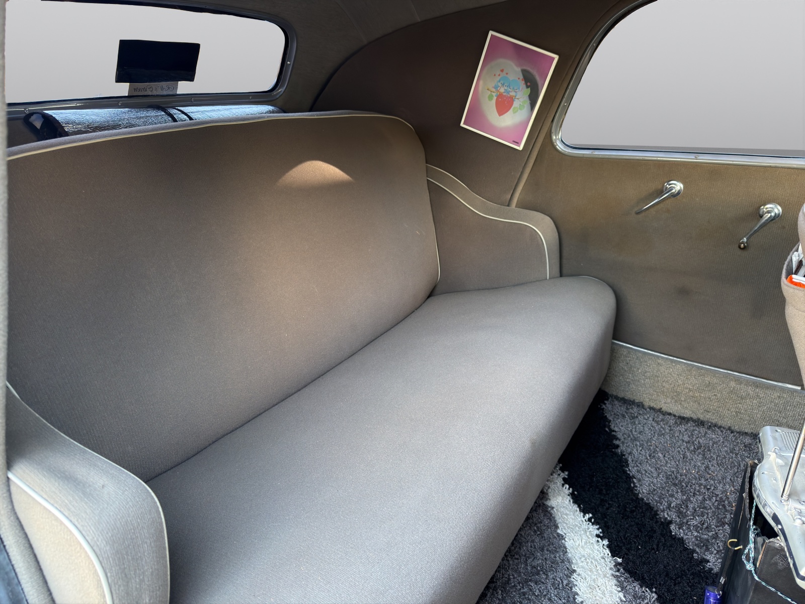 CITROEN 11 C-showroom-element-3