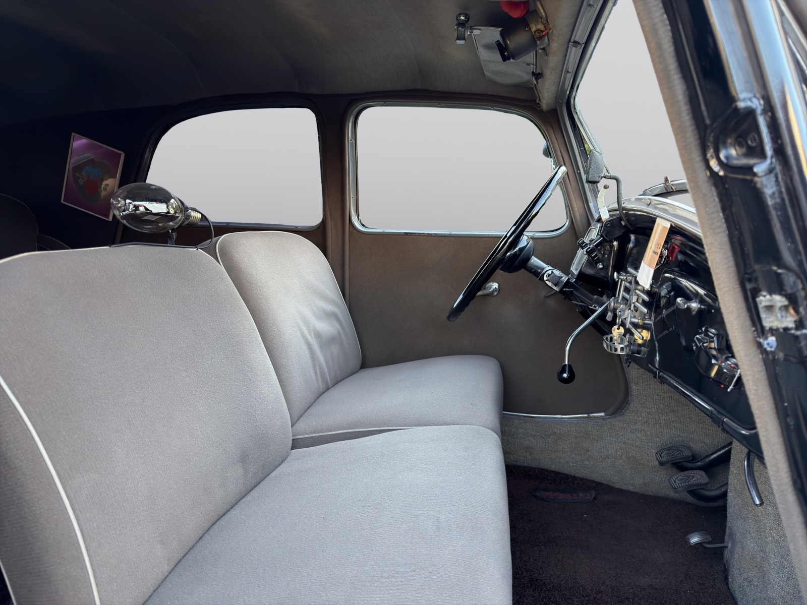 CITROEN 11 C-showroom-element-1