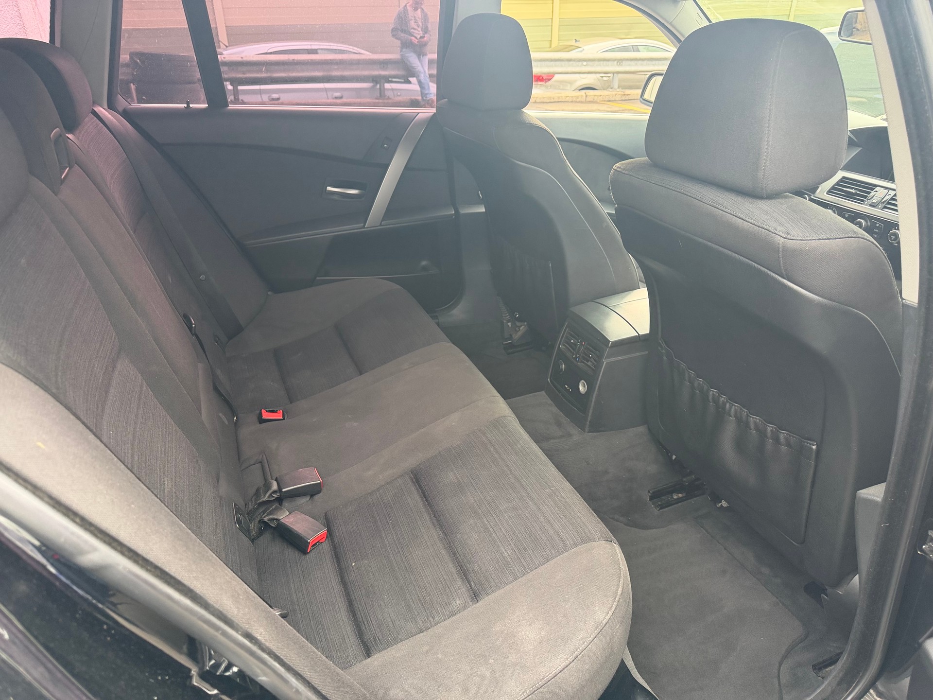 BMW 225-image-6