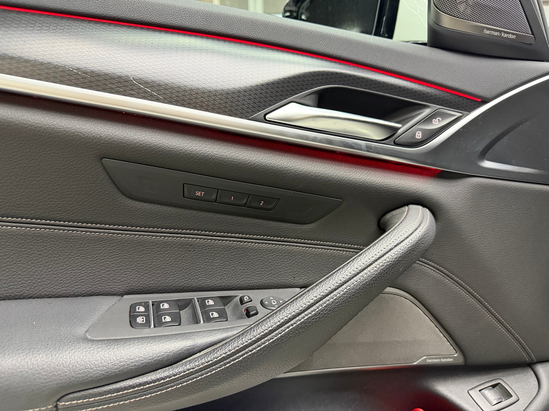 BMW 530-image-10