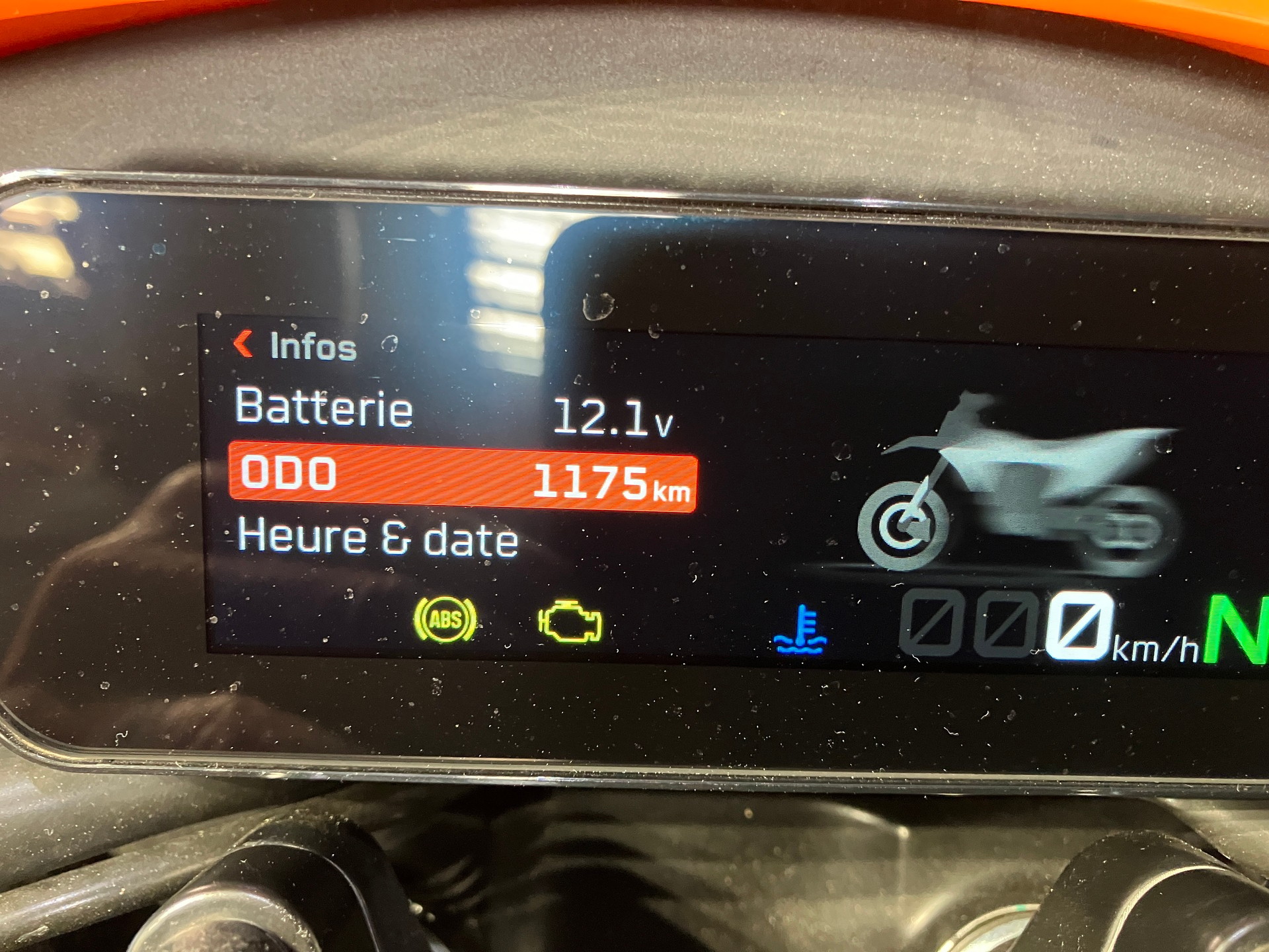 KTM 125 SMC R-image-6