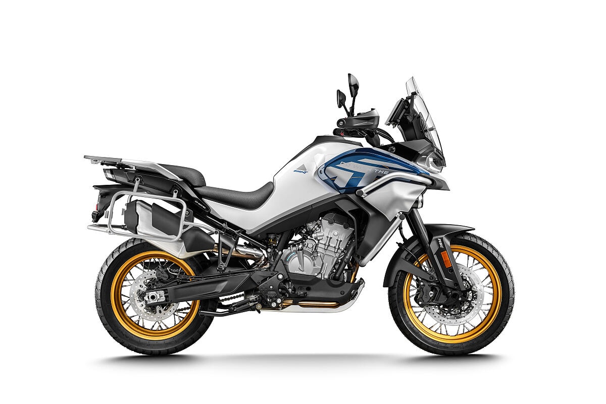 CF MOTO 800 MT Explorer-image-3