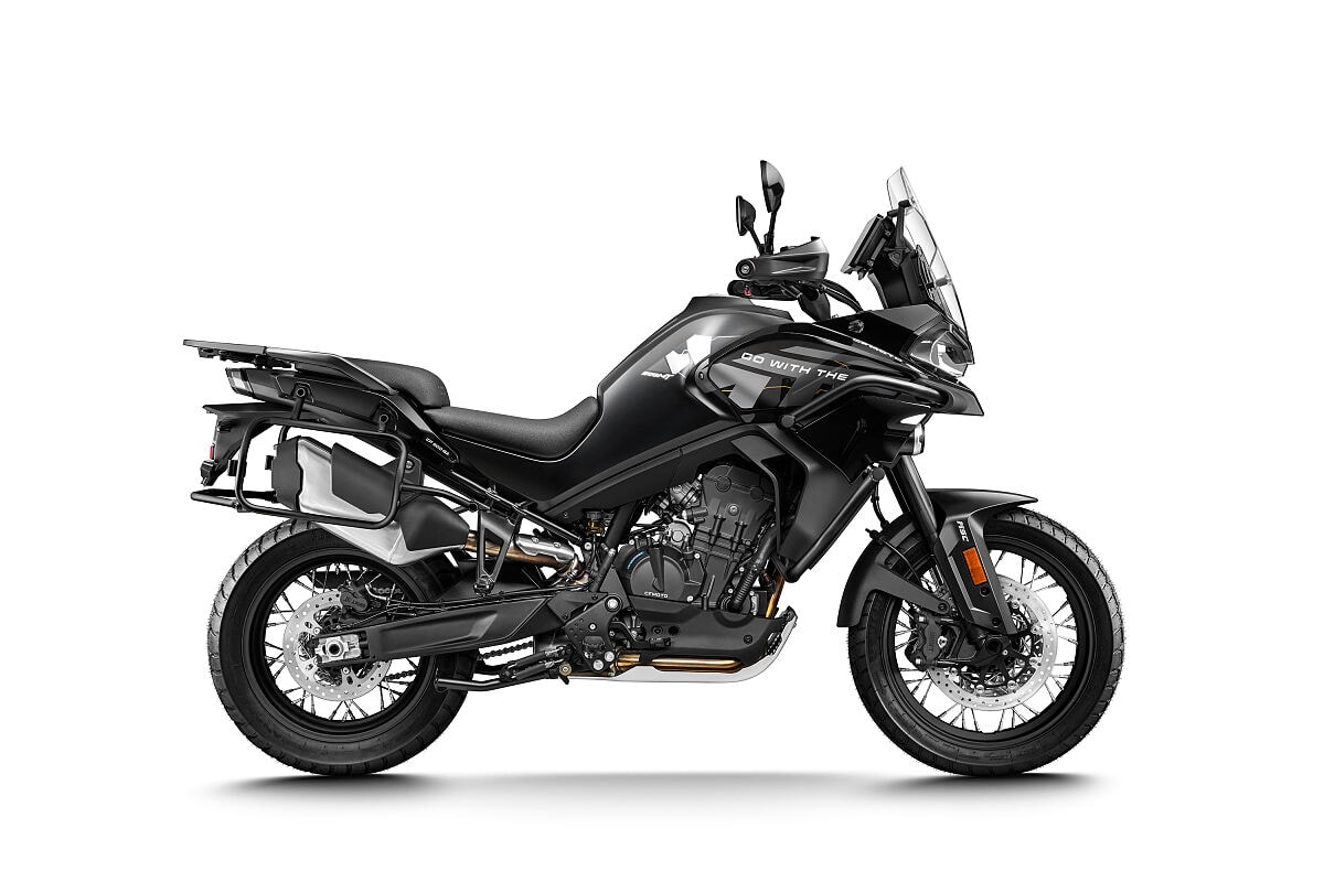 CF MOTO 800 MT Explorer-image-2