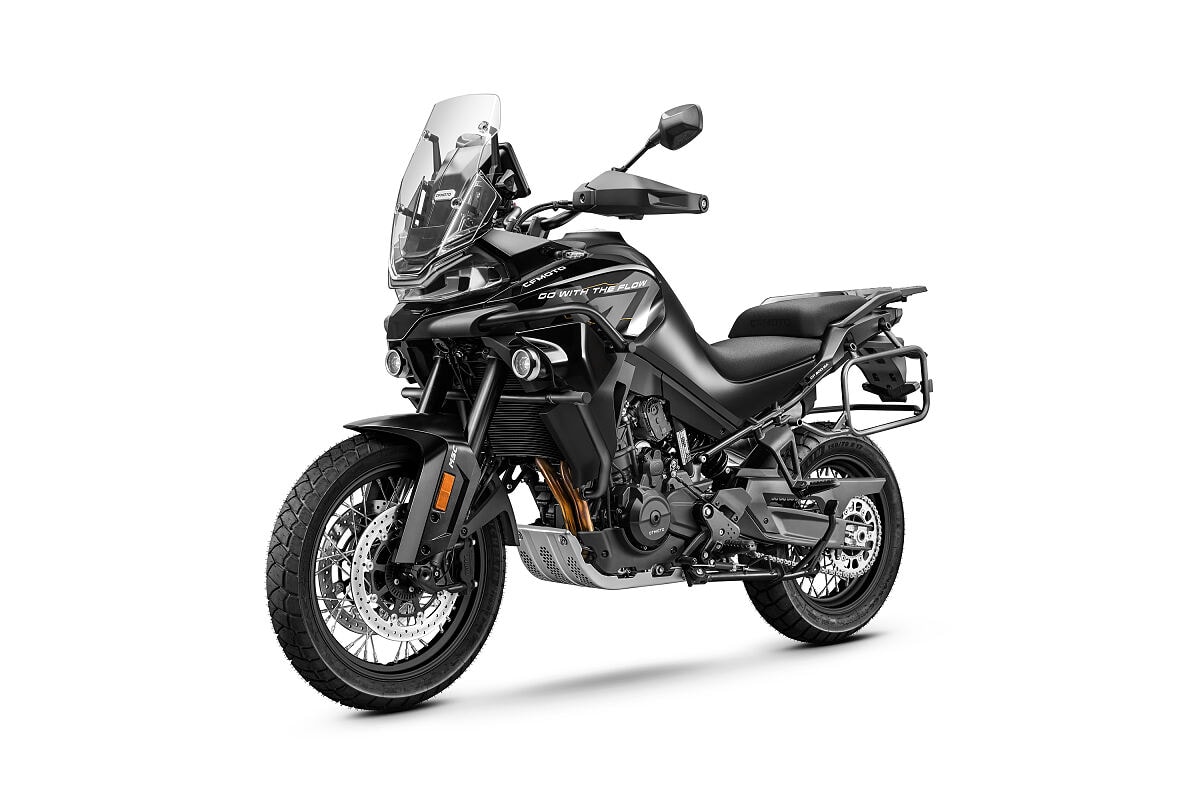 CF MOTO 800 MT Explorer-image-1