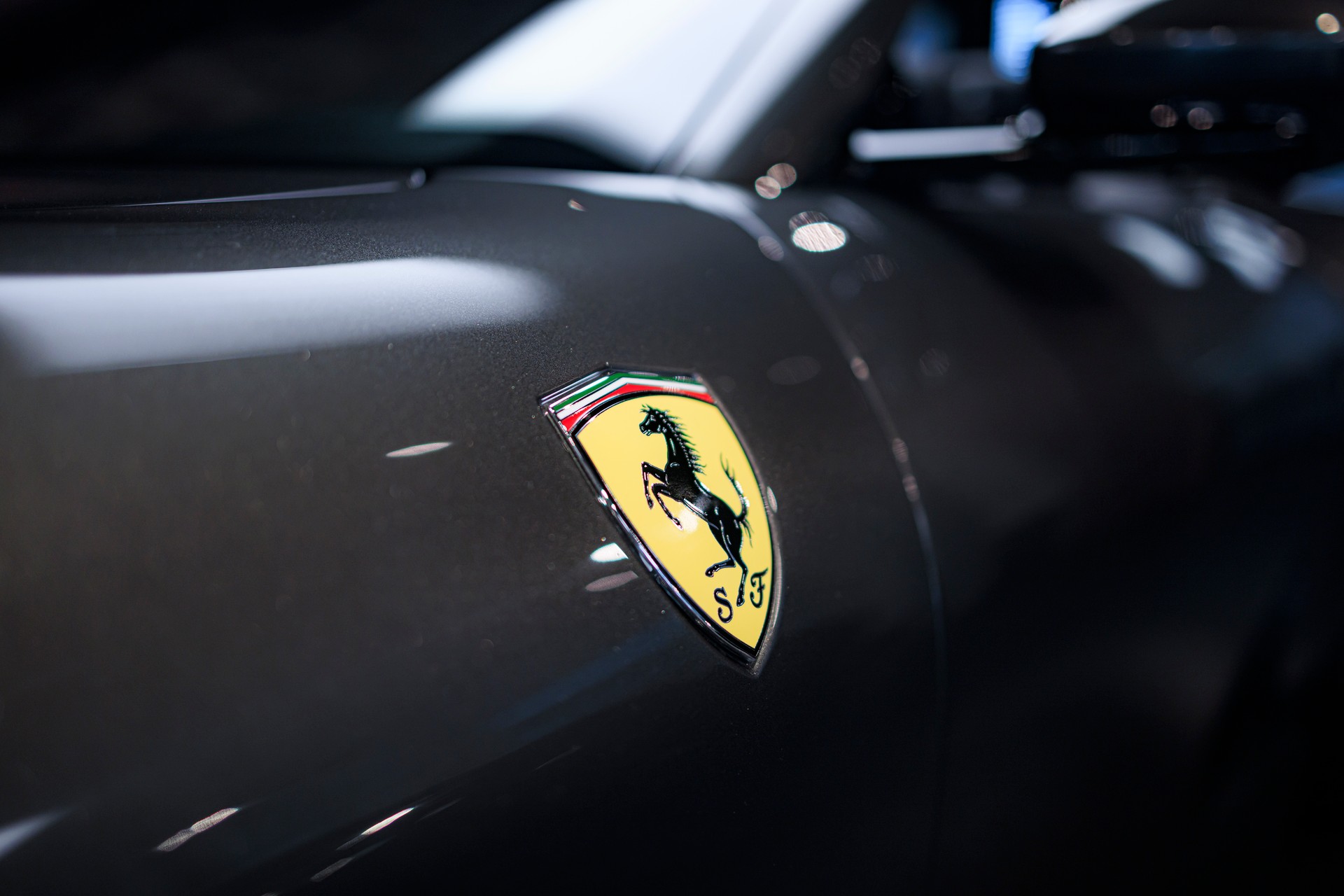 FERRARI Roma Spider 3.9 V8 T-image-14