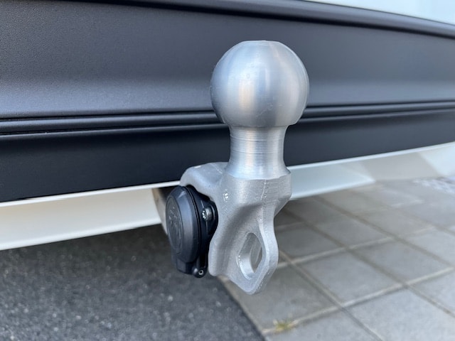 VW Passat Variant 1.5 eTSI evo2 Basis DSG-image-18