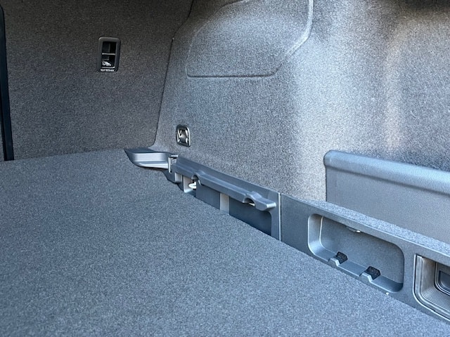 VW Passat Variant 1.5 eTSI evo2 Basis DSG-image-17