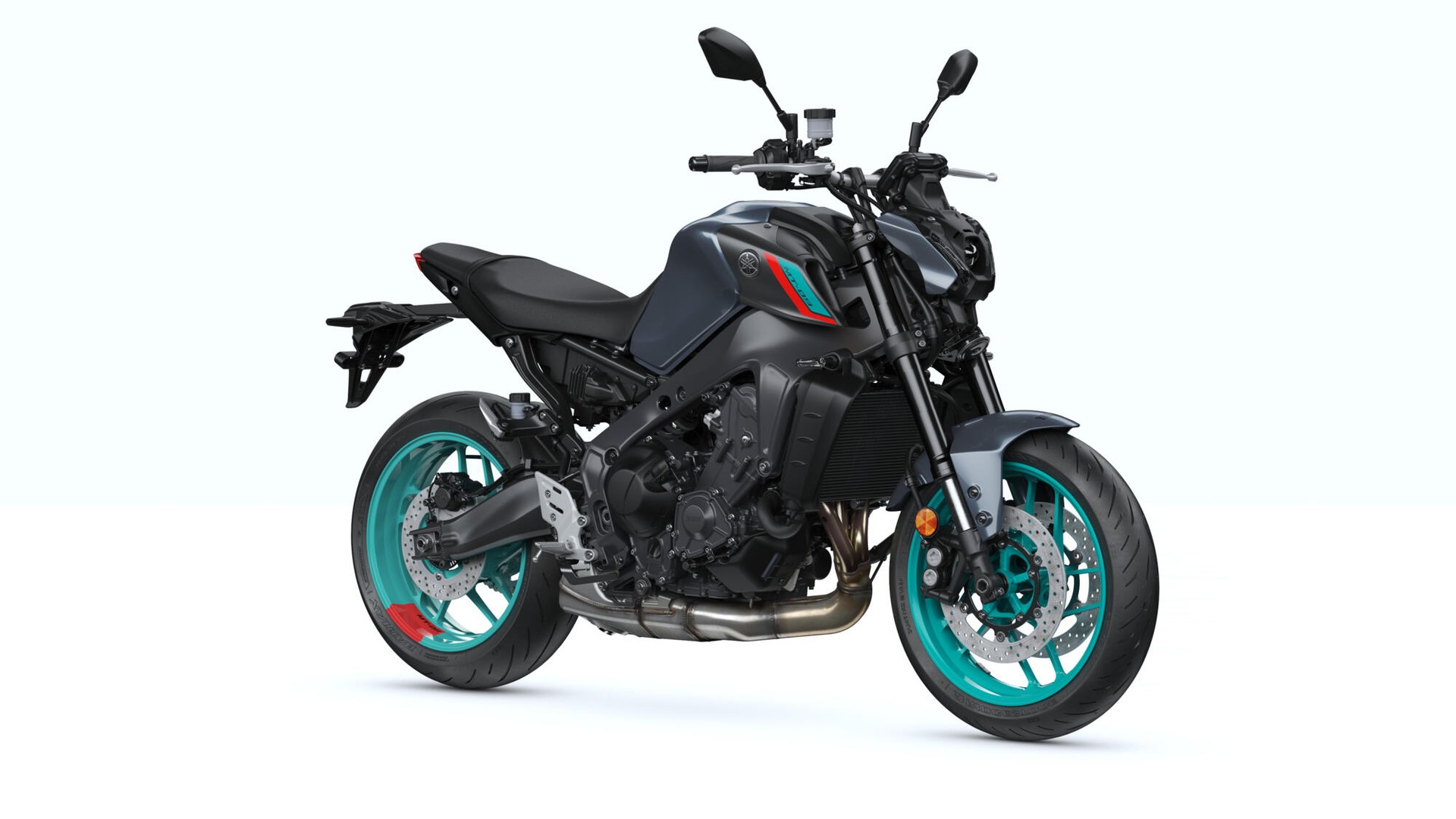 YAMAHA MT-09-image-2