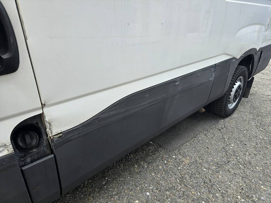 IVECO 35 S 18 V-image-13
