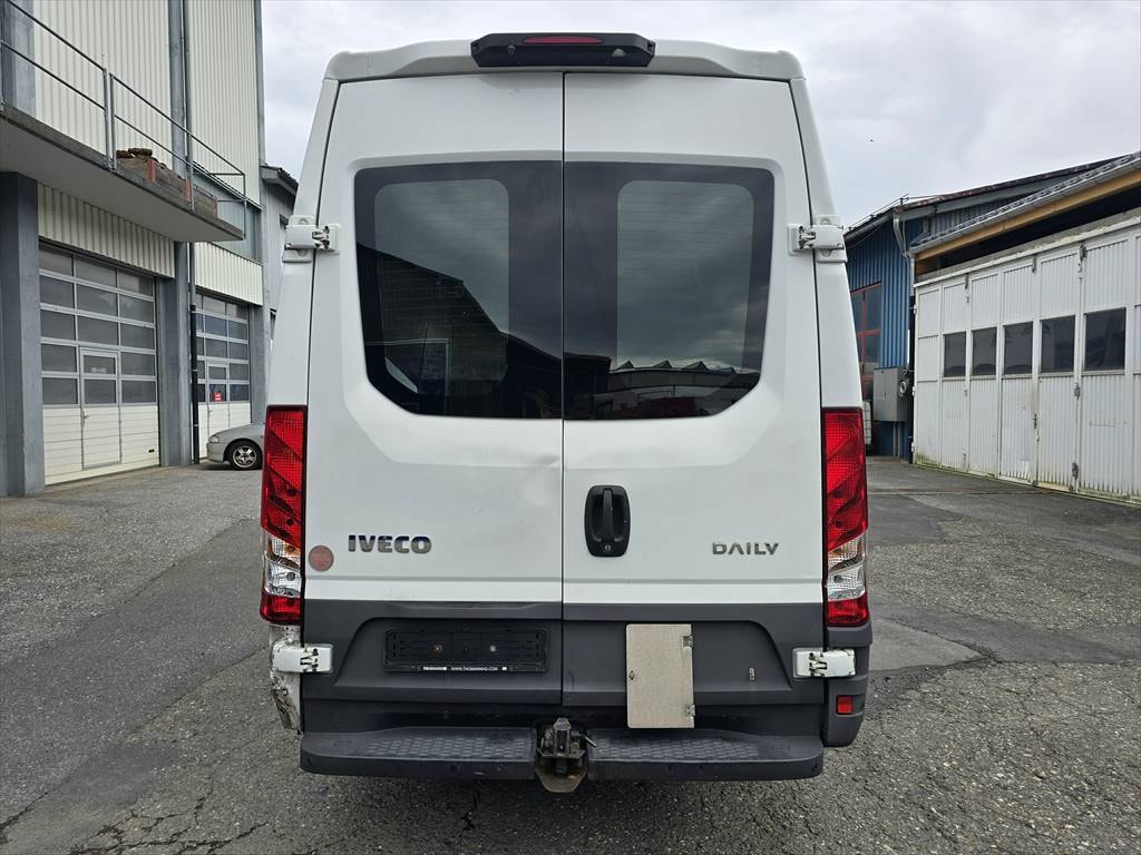 IVECO 35 S 18 V-image-3