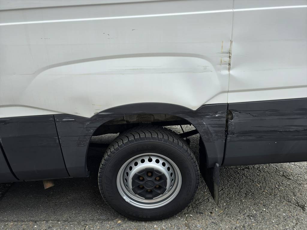 IVECO 35 S 18 V-image-14