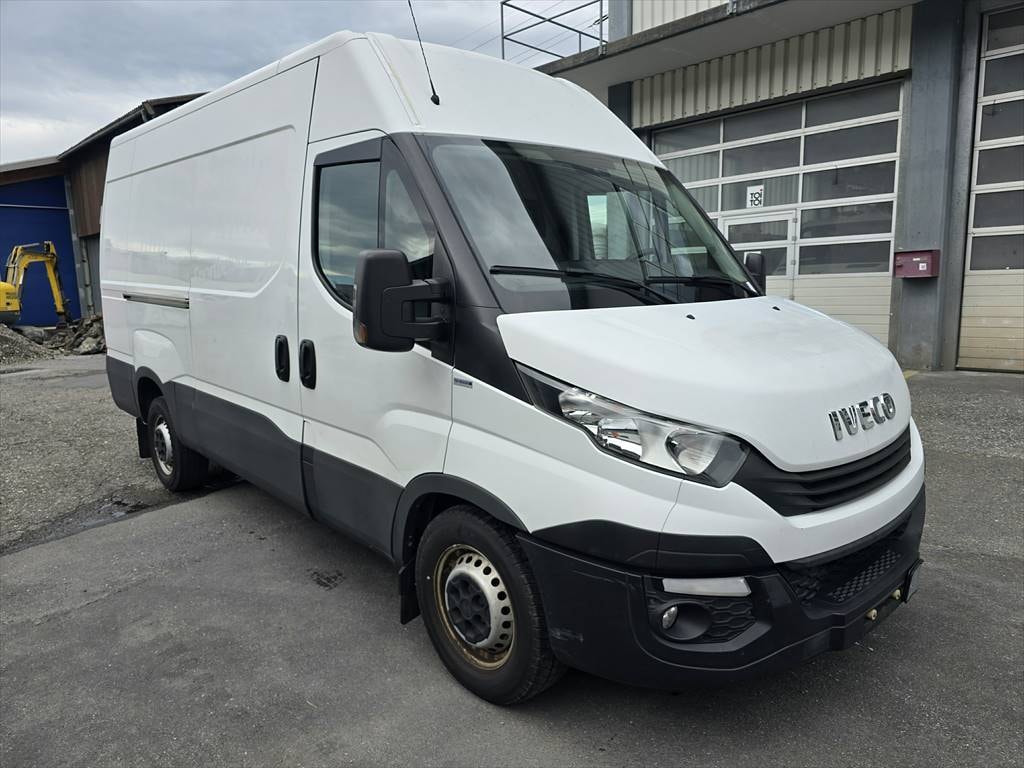 IVECO 35 S 18 V-image-6