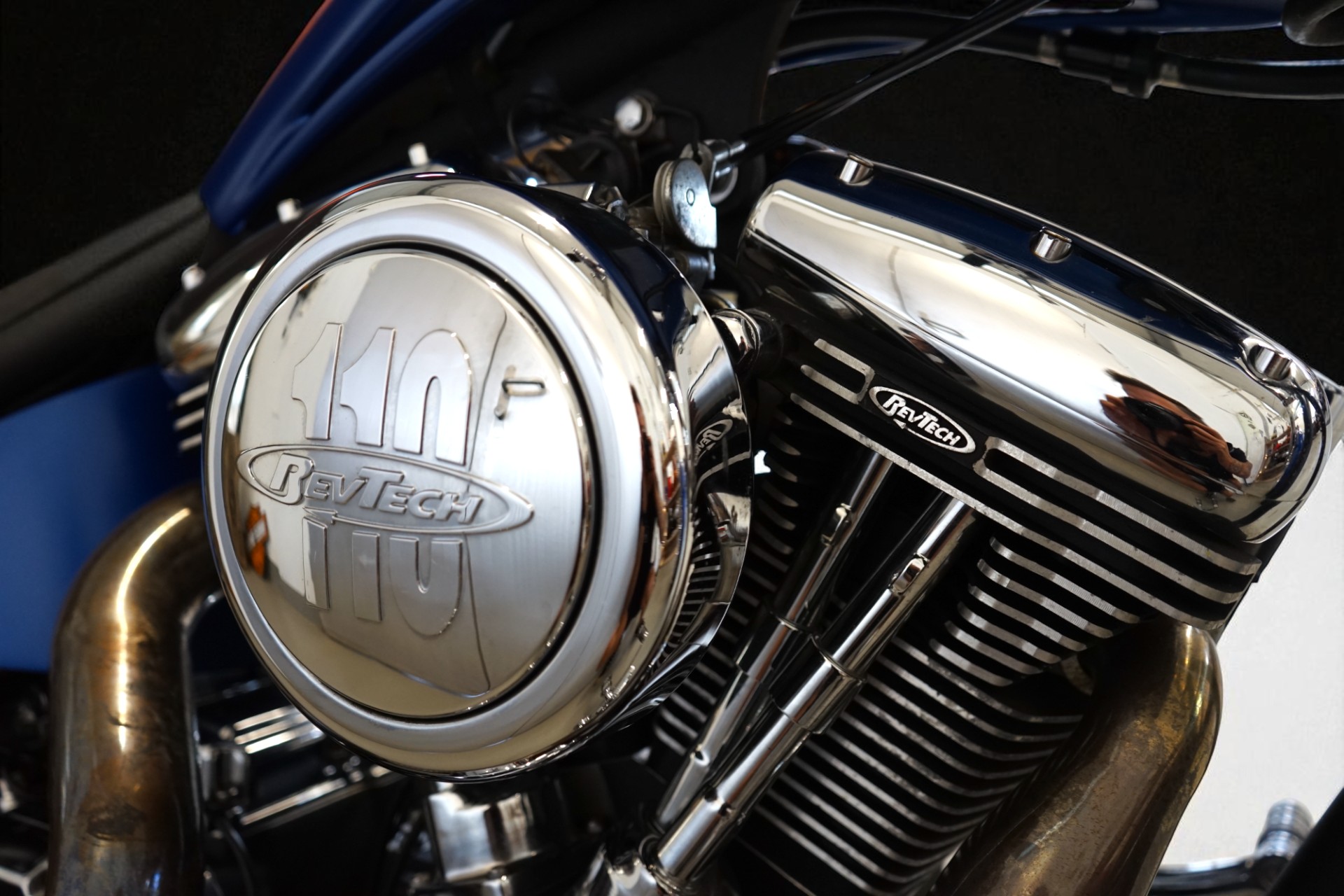 CLASSIC CYCLES-image-2