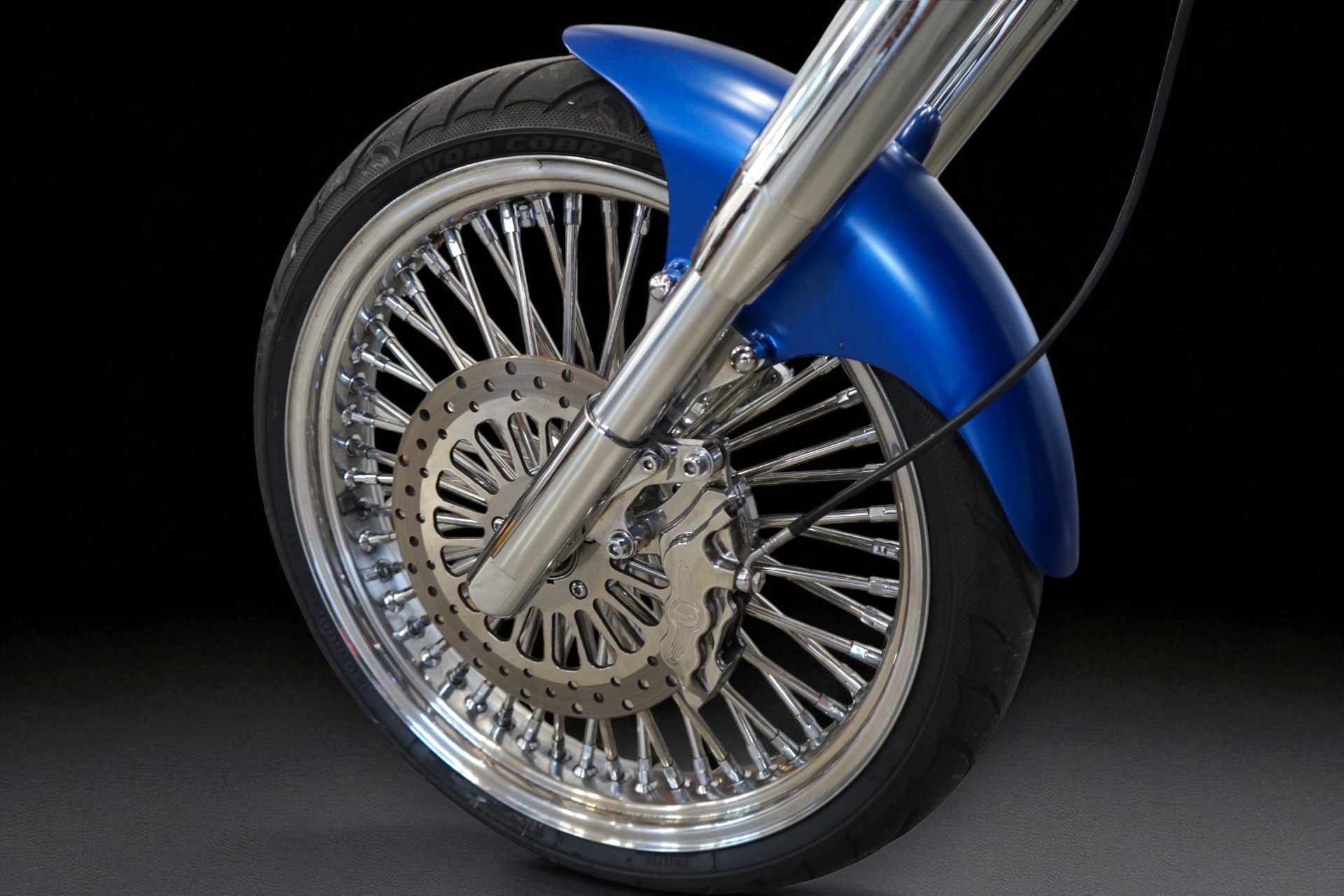 CLASSIC CYCLES-image-5