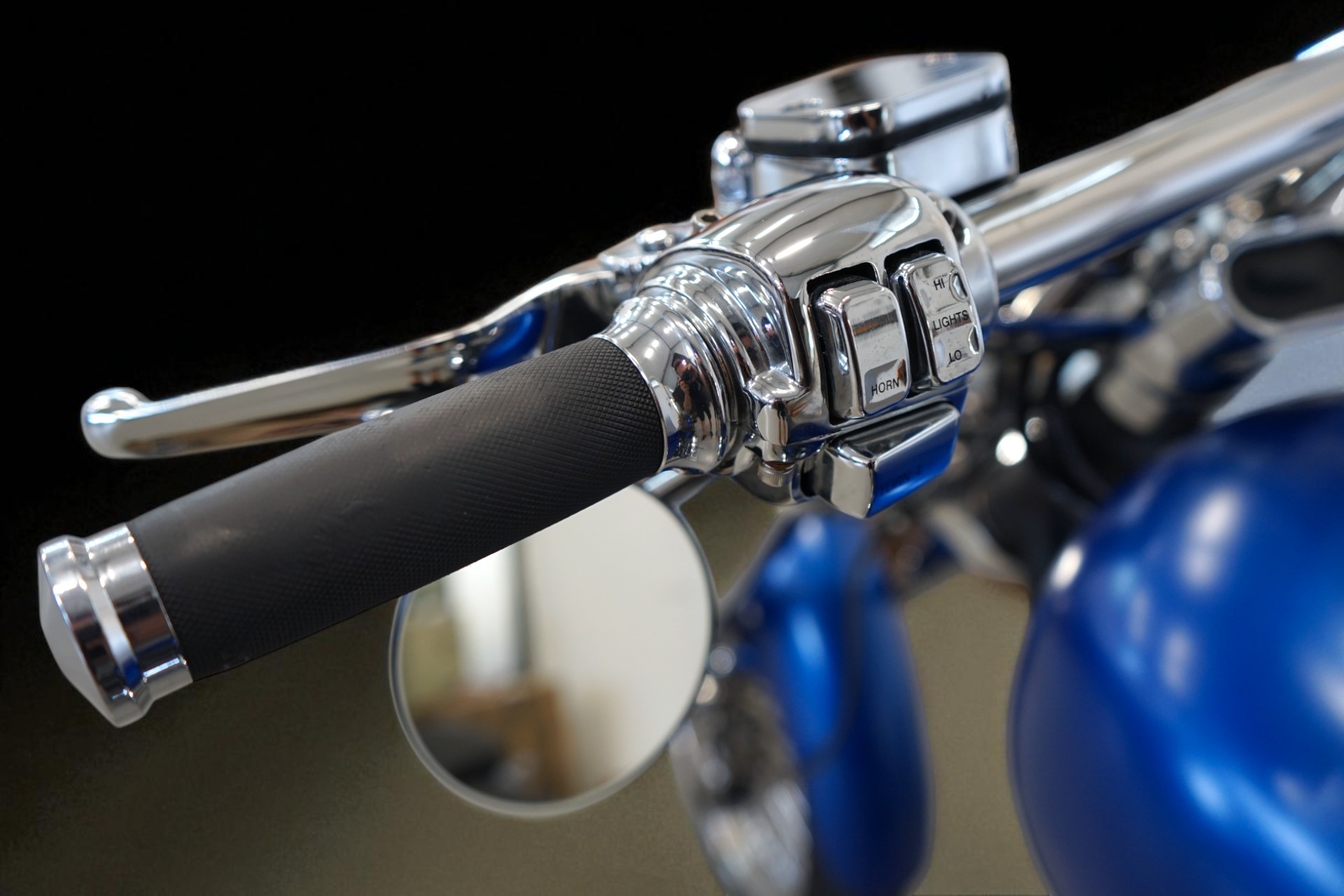 CLASSIC CYCLES-image-10