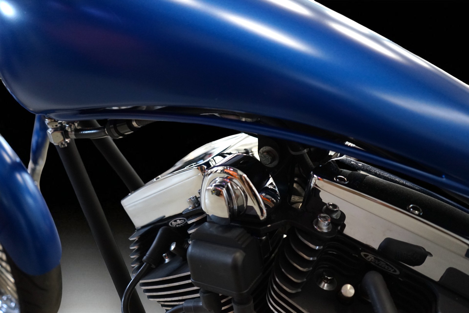 CLASSIC CYCLES-image-8