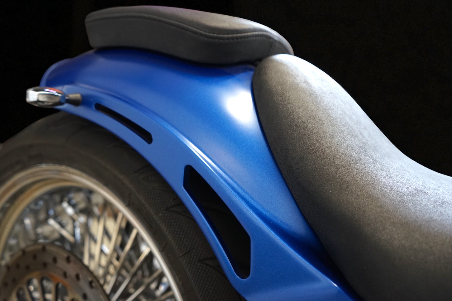 CLASSIC CYCLES-image-7