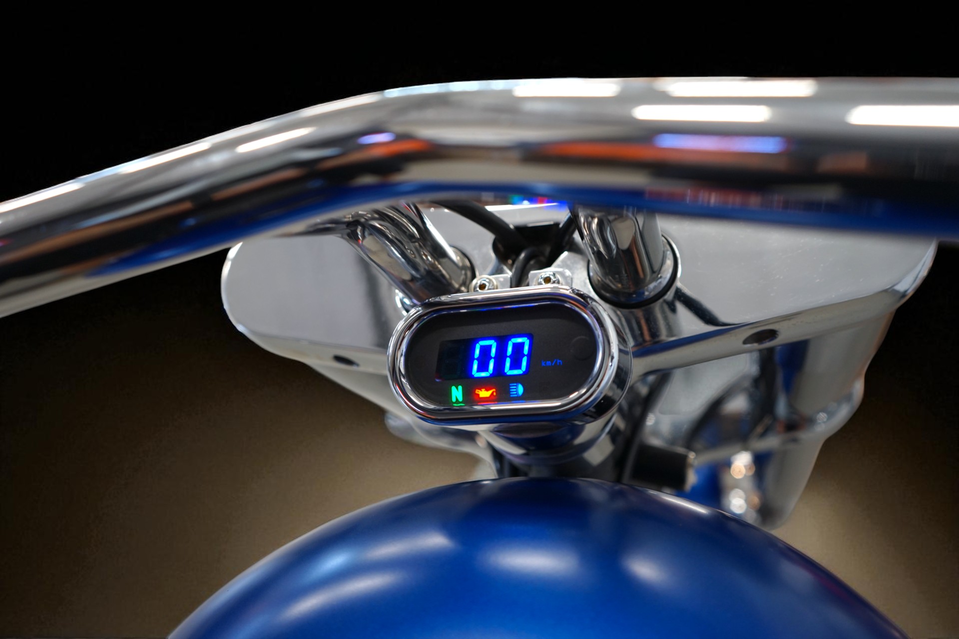 CLASSIC CYCLES-image-11