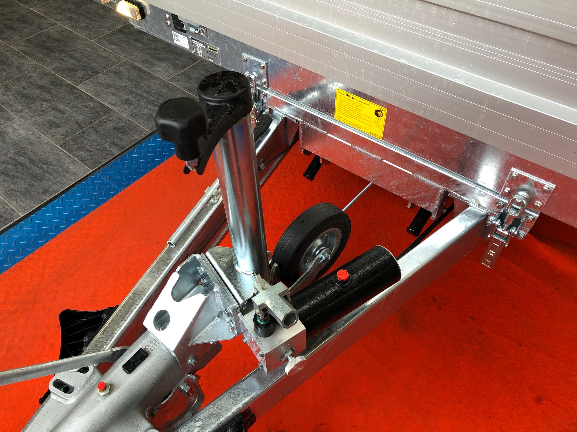 DALTEC AGADOS Jumbo 3-showroom-element-2